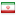 morokotour.com server is located in Iran